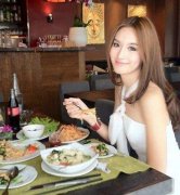 女性健康饮食指南：女人如何吃火锅不会发胖？