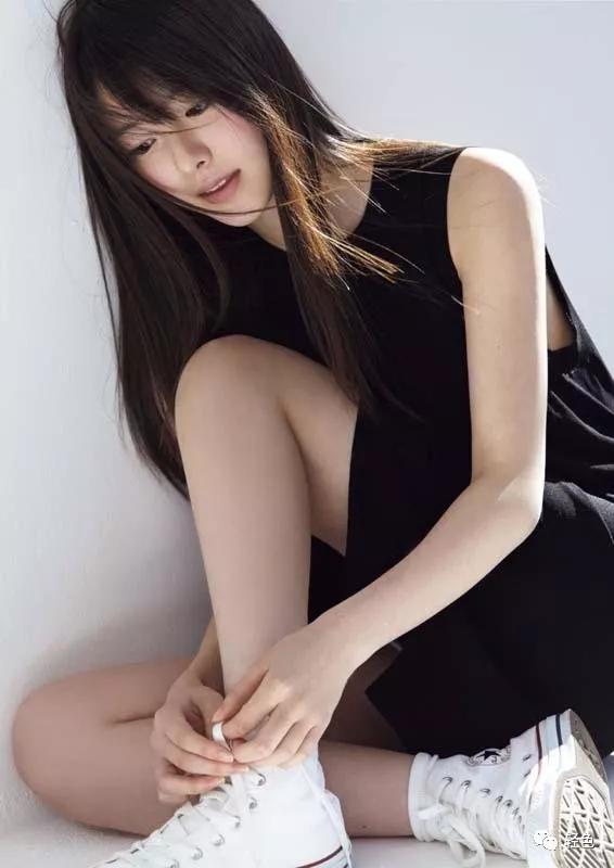 少女体是如何产生的,有什么用?