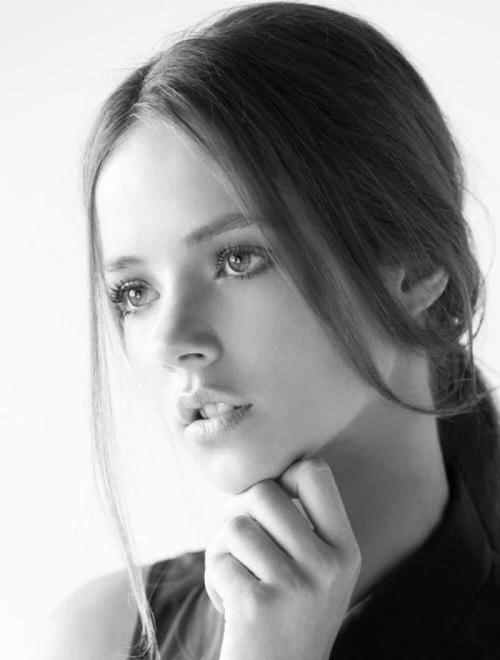让女人变丑的原因是什么?