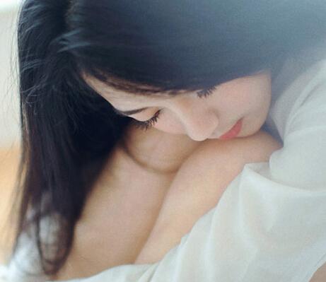 女性情感话题:你为什么总是嫁不出去?