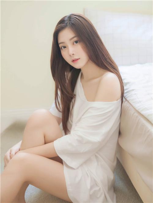 女生的情感问题:为什么就是没有人喜欢我?