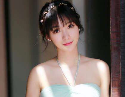 女性感情话题:我和婆婆同时落水,你先救谁?