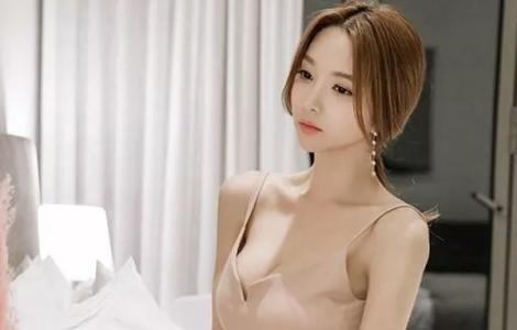 女人性欲,女性欲望