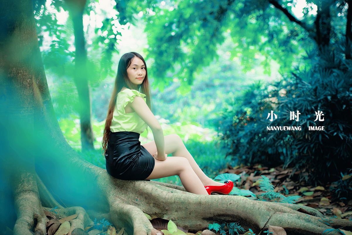 女生来了,520女性健康网