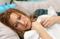 女性健康：女性宫寒有什么表现宫寒会引发什么病症？