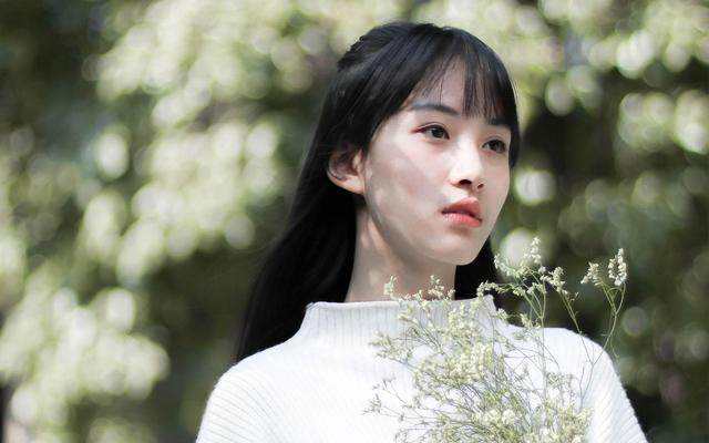 女人为什么要防晒?女性如何防晒才不会老得快?