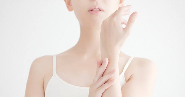 女人如何选择防晒霜.女人夏季防晒应该注意什么?