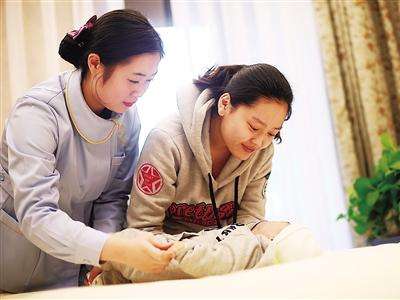 母婴常识:怀孕女性用药安全,怀孕了哪些药不能吃?