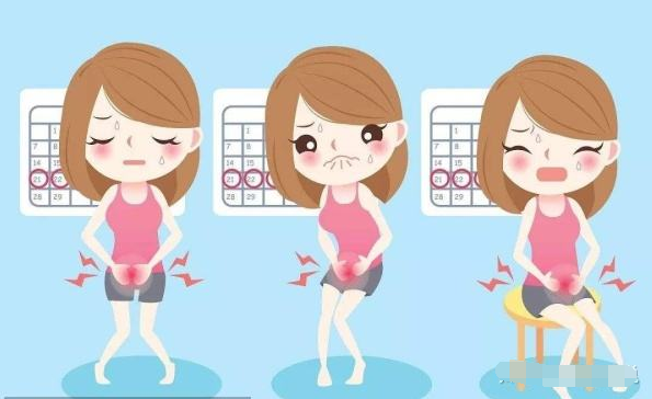 女性健康常识:女性滴虫性阴道炎如何根治?