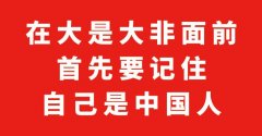 他们去读书了！“废青”成了一群可怜的棋子！