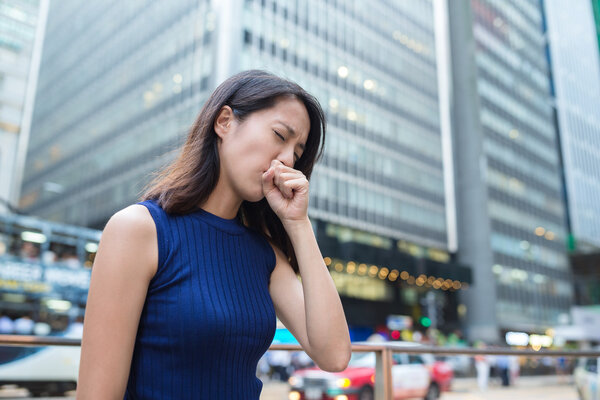 耸人听闻！俄罗斯一女子体内发现18种变异新冠病毒！