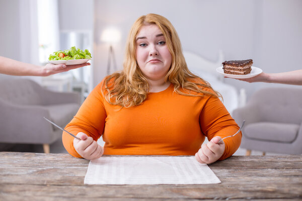 婚后产后肥胖者占六成!产后肥胖怎么办?