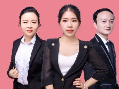 博士报考指南：2023年还可以报考的博士招生院校汇总（三）