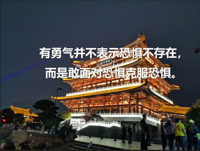 考博英语长难句：看了很多，能力还是不行，怎么办？