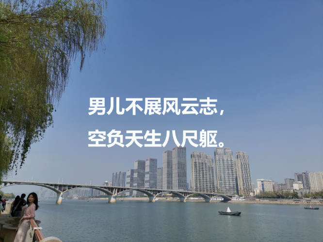 华慧考博择校指导：考博择校的注意事项