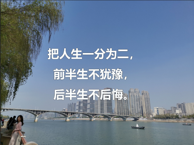 2023年博士研究生以申请考核制方式招生的院校及报名时间