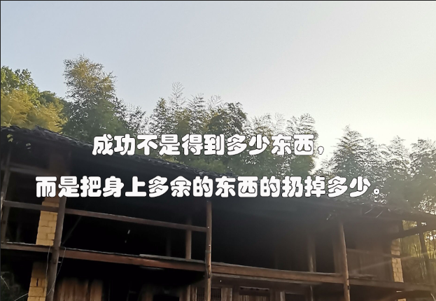 哑巴式英语人士，如何突破医学博士英语听力？