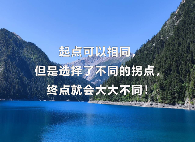 沈阳理工大学2023年博士研究生入学考试英语大纲