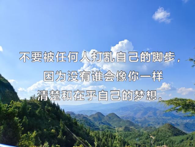 西北大学2006年博士招生考试国民经济学考博专业课试题