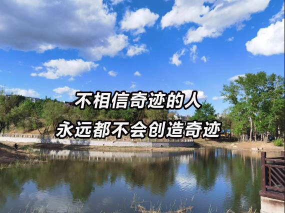 北京电影学院2007年博士招生考试电影理论考博专业课试题