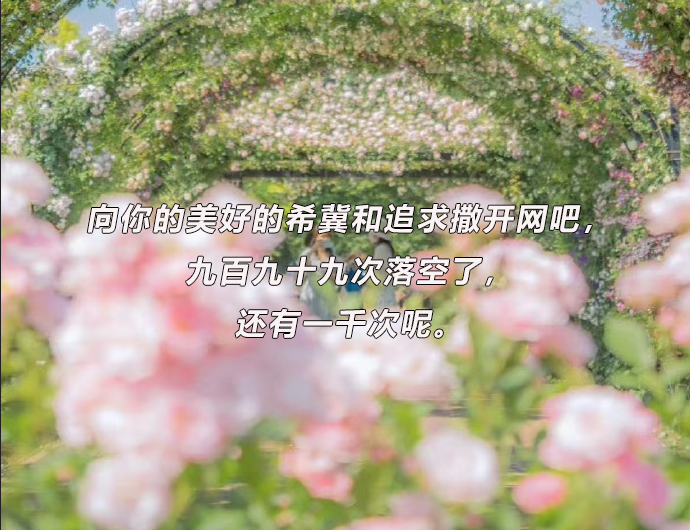华慧考博：2024年考博英语热点词汇学习