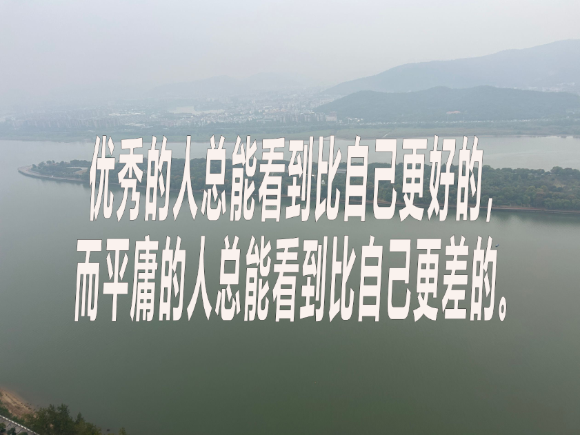 华慧考博英语：听力有些句子中单词听不出怎么办？