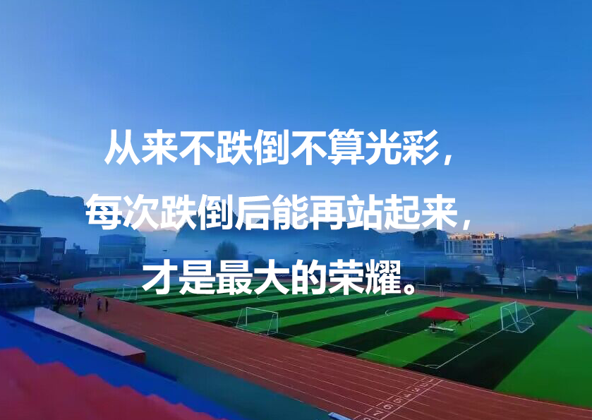 华慧考博复习指导：刷题复习有必要吗？
