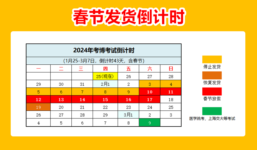 2024年内蒙古大学考博报名时间、招生名额、考试时间、报名条件