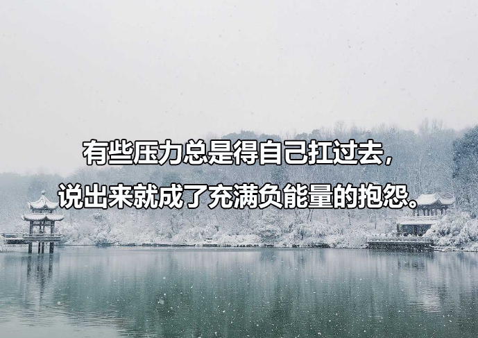 2024年湖北工业大学考博报名时间、招生名额、考试时间、报名条