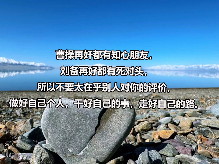 考博真题:医学考博英语真题完型中的语法考点归纳（二）