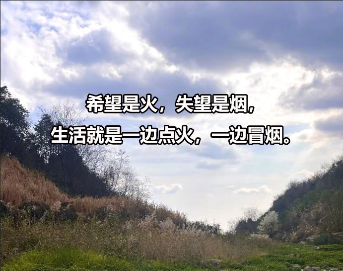 博士复试问答准备：考博面试问答的三大类型