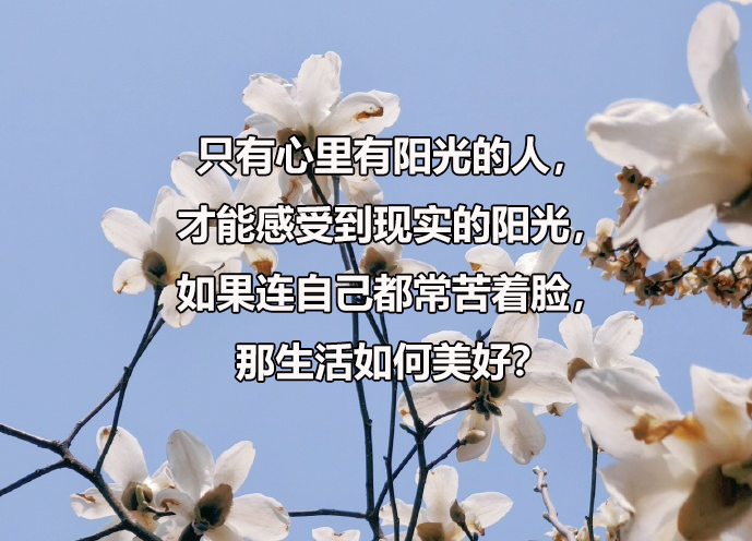 新疆财经大学关于公布2024年普通招考制博士研究生初试分数线的