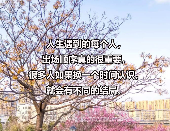 华慧考博辅导案例：中国矿业大学采矿工程专业成功上岸案例