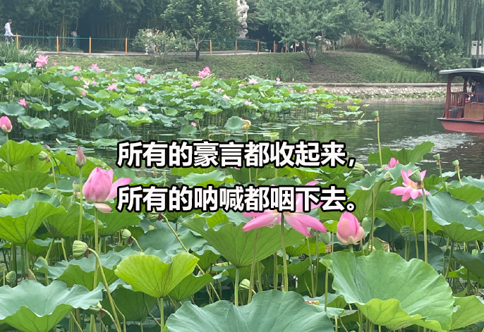 考博英语语法：形式相同而用法不同的语法点解析