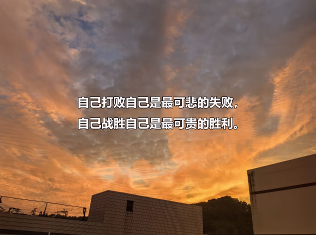 华慧考博英语语法：常见定语从句的翻译方法