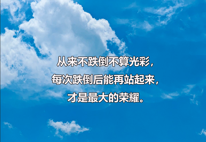 考博英语还重要吗？浅谈申请考核制下英语的地位与作用！